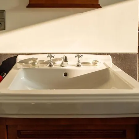 Les Dauphins 10a Oostende