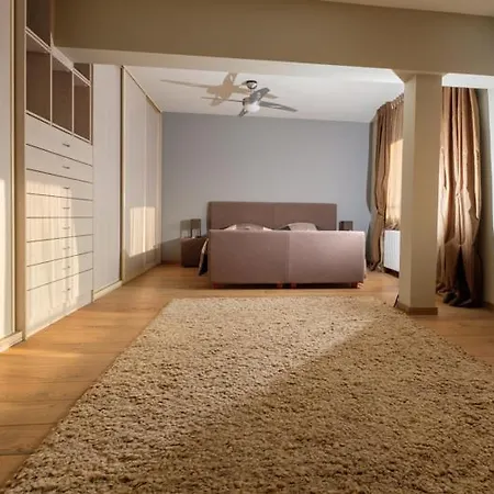 Les Dauphins 10a * Oostende